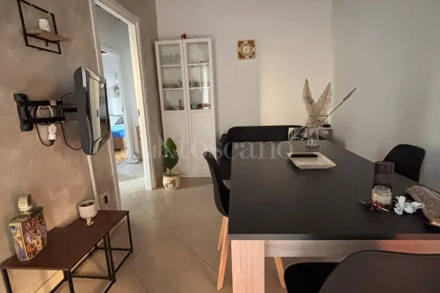 Casa in vendita di 80 mq a €265.000 (rif. 19/2025)