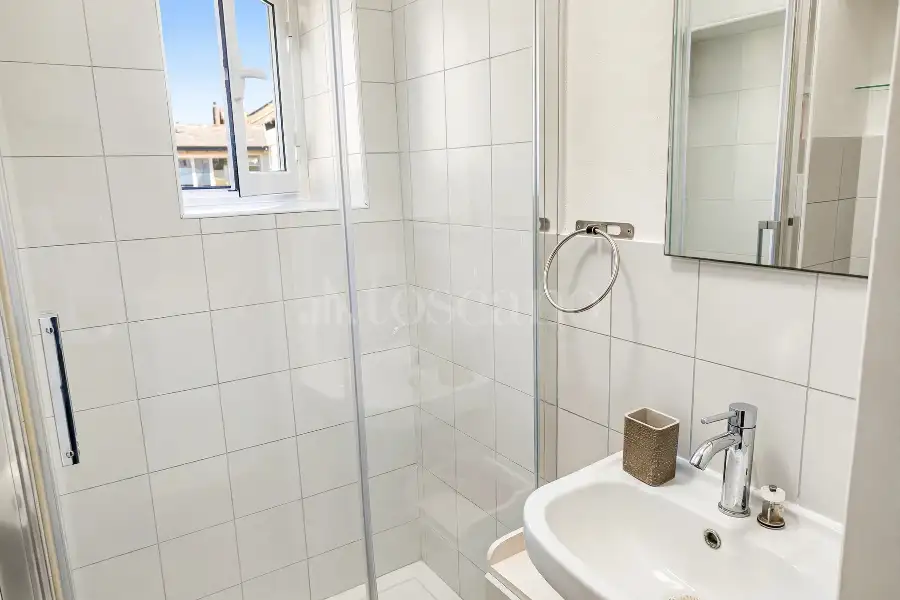 Casa in vendita di 110 mq a €349.000 (rif. 127/2026)
