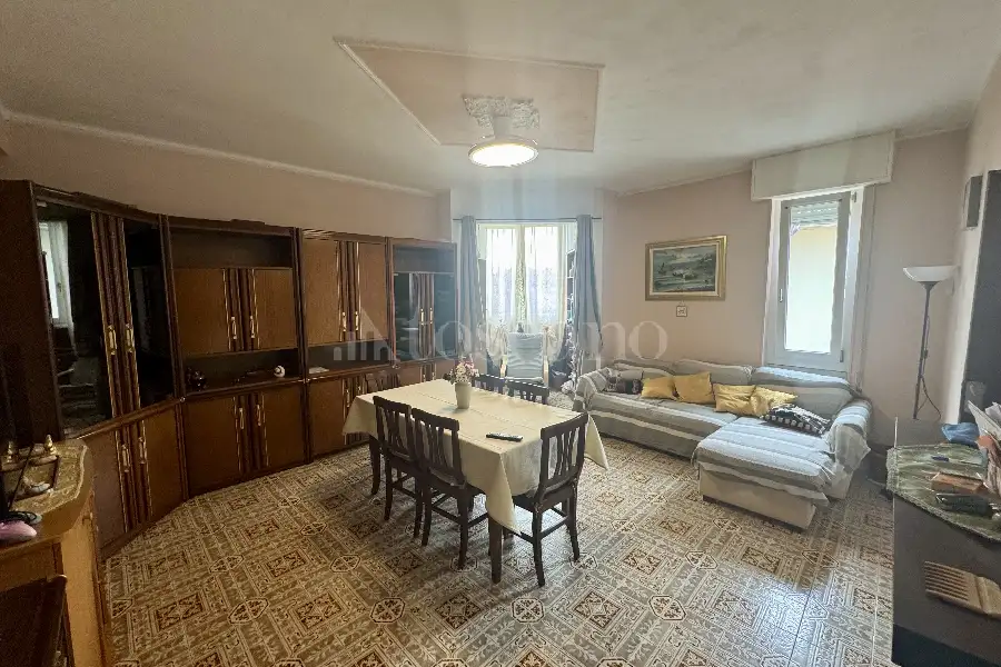 Casa in vendita di 86 mq a €155.000 (rif. 24/2026)