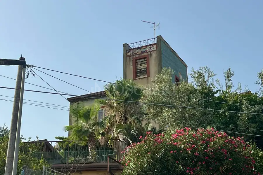 Casa in vendita di 62 mq a €59.000 (rif. 138/2026)