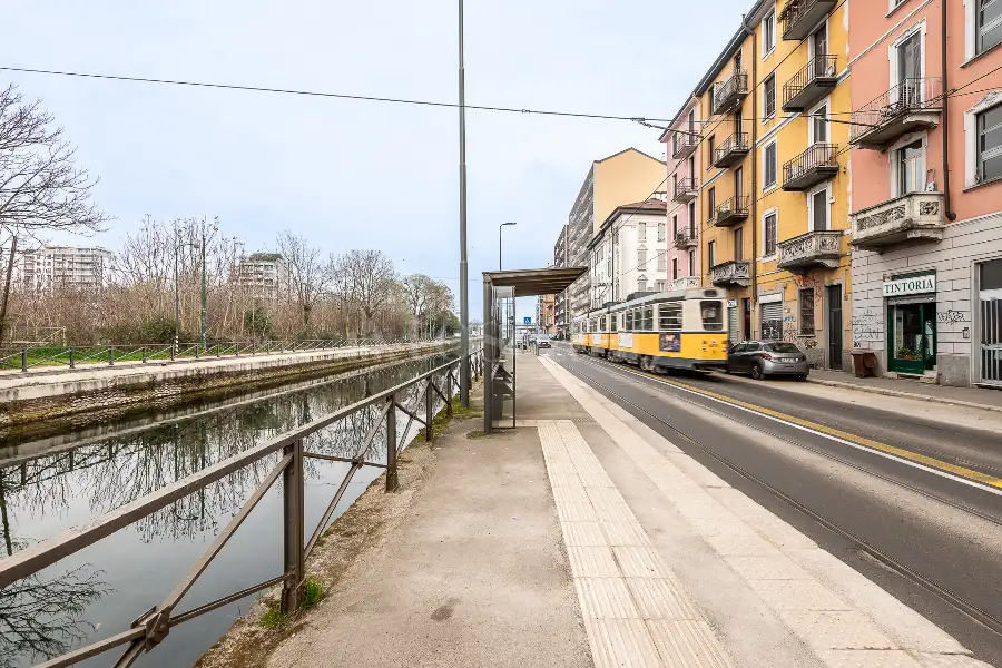 Casa in vendita di 80 mq a €390.000 (rif. 8/2026)