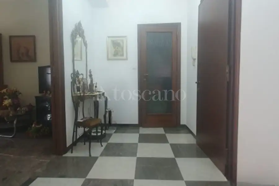 Casa in vendita di 90 mq a €379.000 (rif. 30/2026)