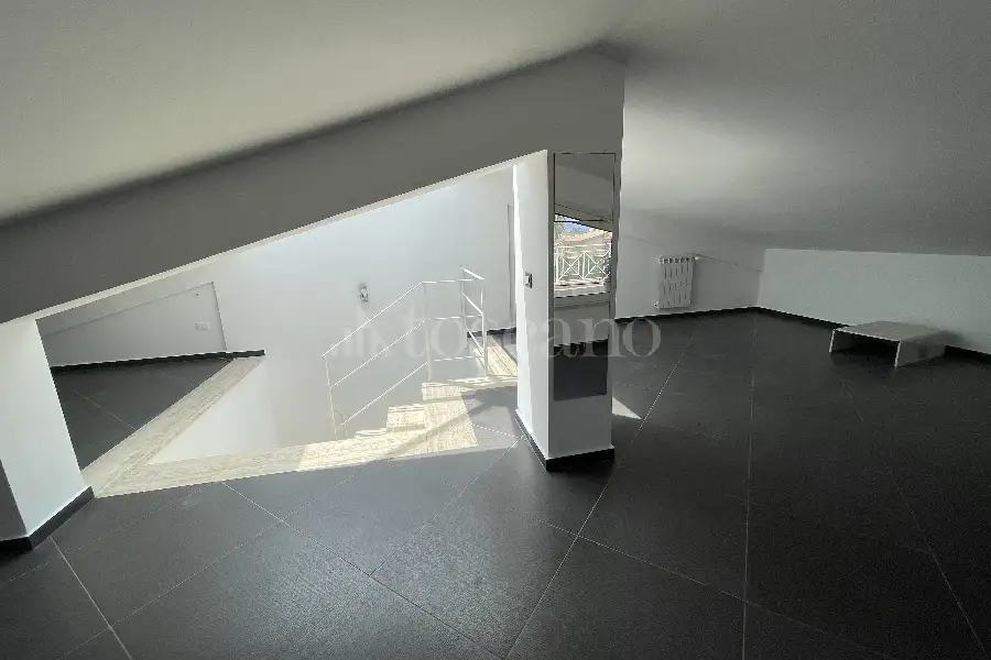 Villa in vendita di 140 mq a €345.000 (rif. 31/2026)