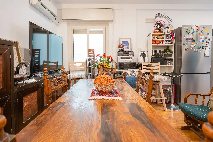 Casa in vendita di 96 mq a €190.000 (rif. 214/2025)