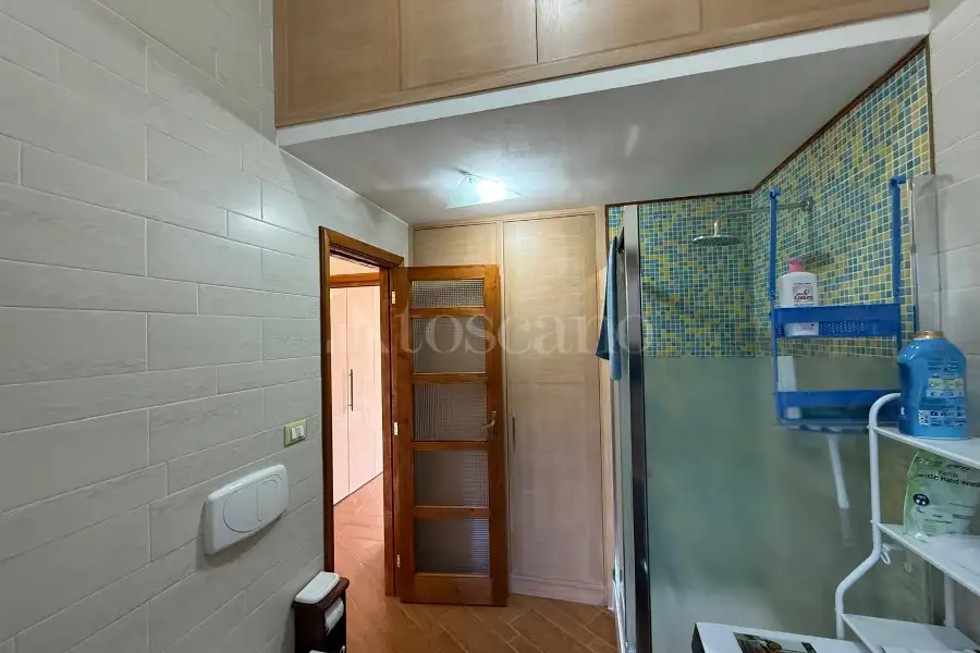 Casa in vendita di 150 mq a €289.000 (rif. 6/2026)