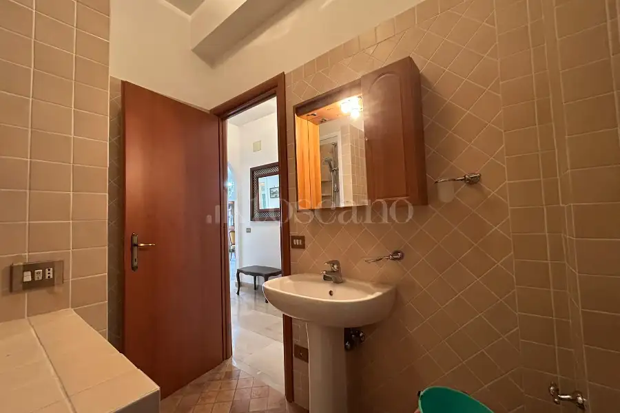 Casa in vendita di 105 mq a €285.000 (rif. 46/2026)