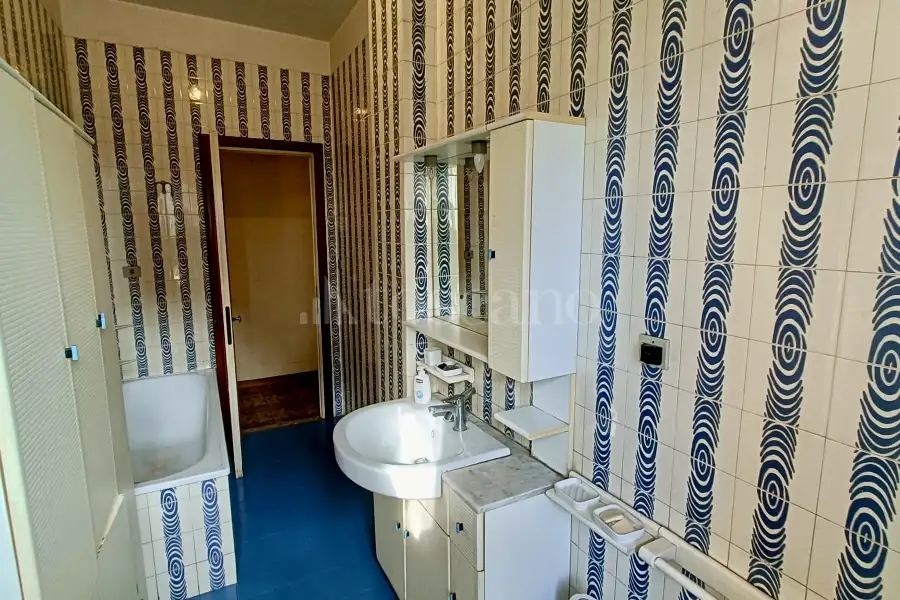 Casa in vendita di 90 mq a €79.000 (rif. 59/2025)