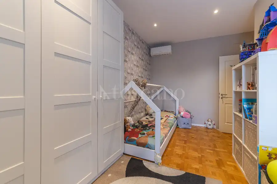 Casa in vendita di 158 mq a €670.000 (rif. 35/2026)