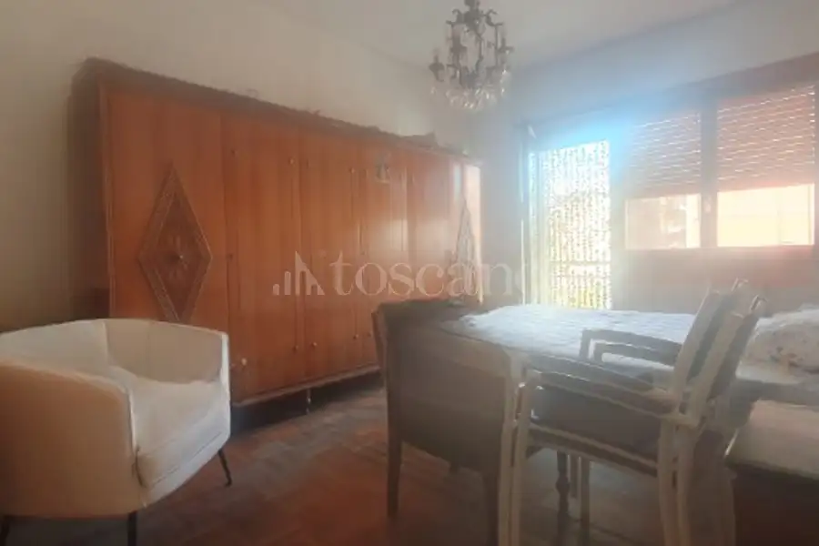 Casa in vendita di 90 mq a €379.000 (rif. 30/2026)