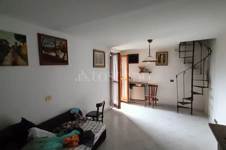 Casa in vendita di 110 mq a €29.000 (rif. 5/2026)