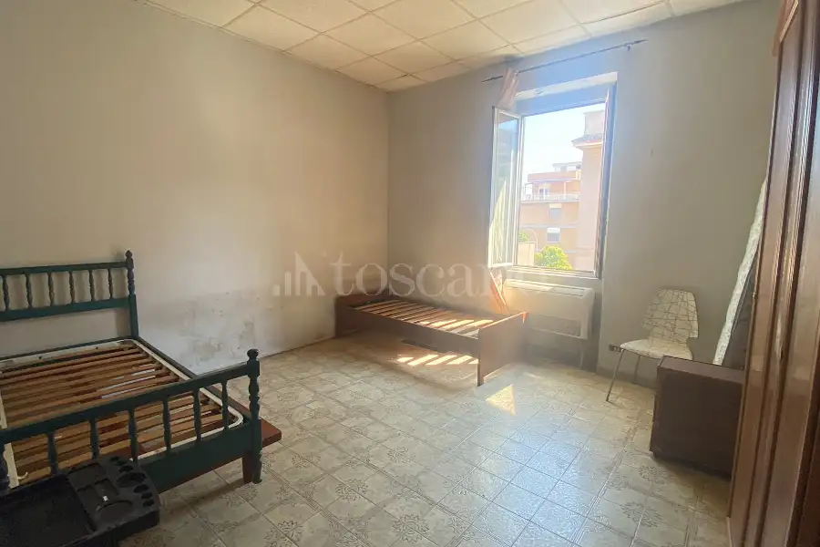 Casa in vendita di 30 mq a €119.000 (rif. 37/2026)