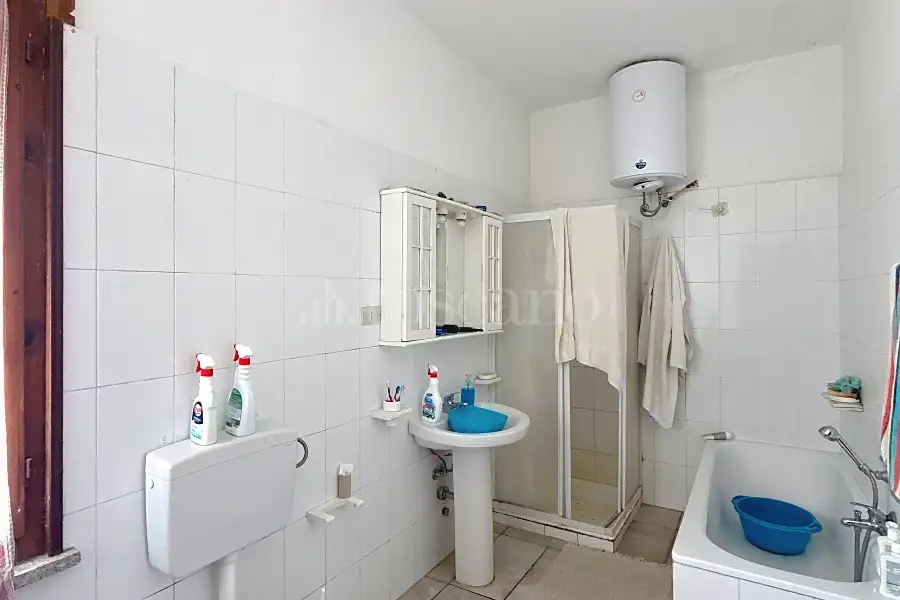 Casa Indipendente in vendita di 130 mq a €149.000 (rif. 149/2025)