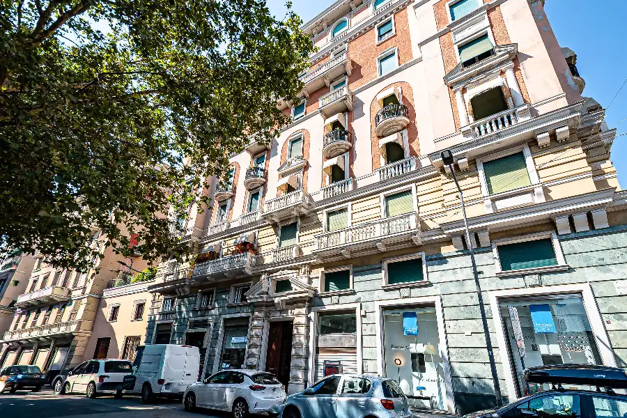 Casa in vendita di 180 mq a €445.000 (rif. 74/2026)