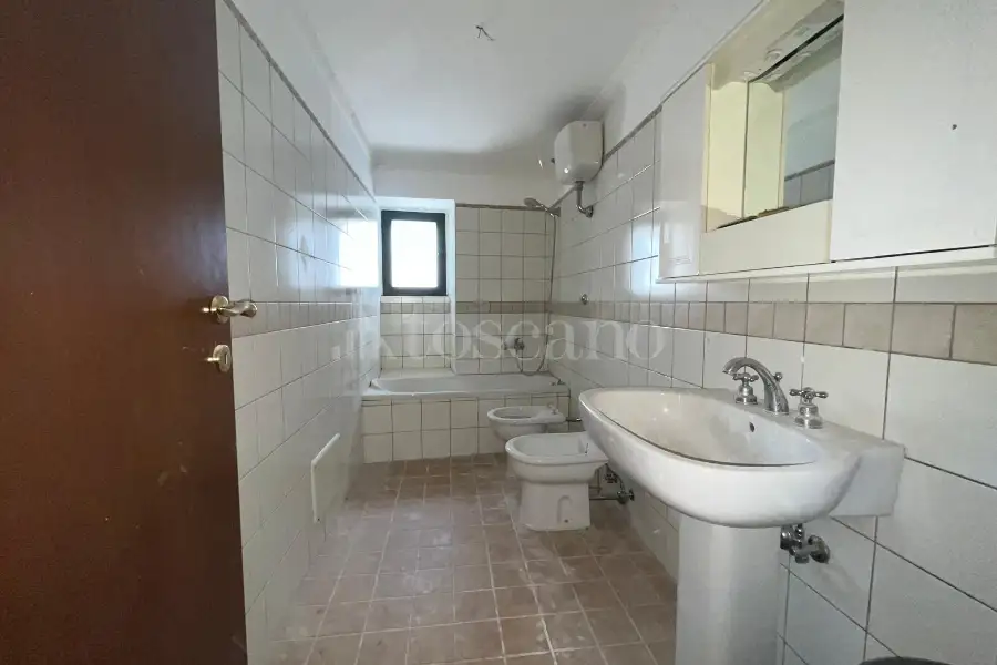 Casa in vendita di 80 mq a €80.000 (rif. 31/2024)