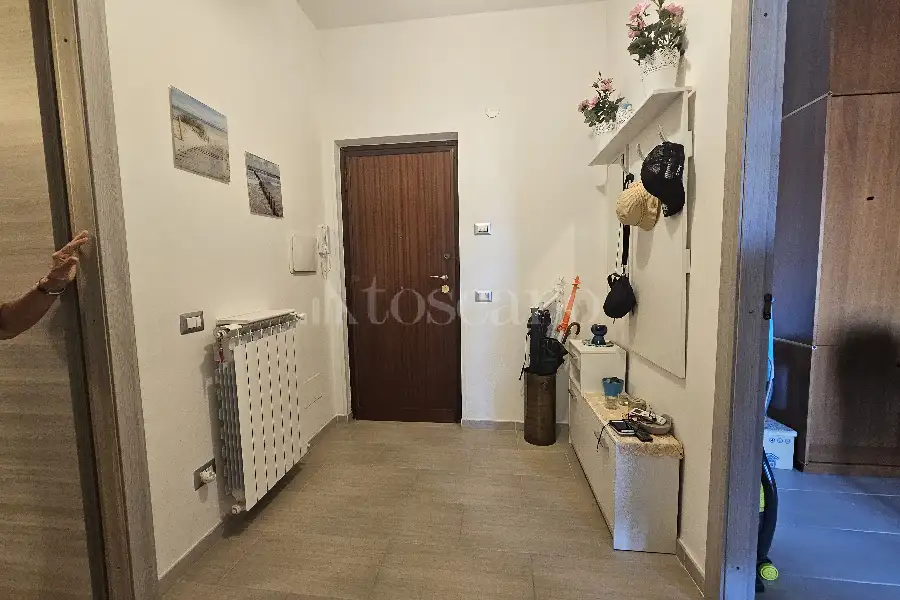 Casa in vendita di 70 mq a €159.000 (rif. 45/2026)