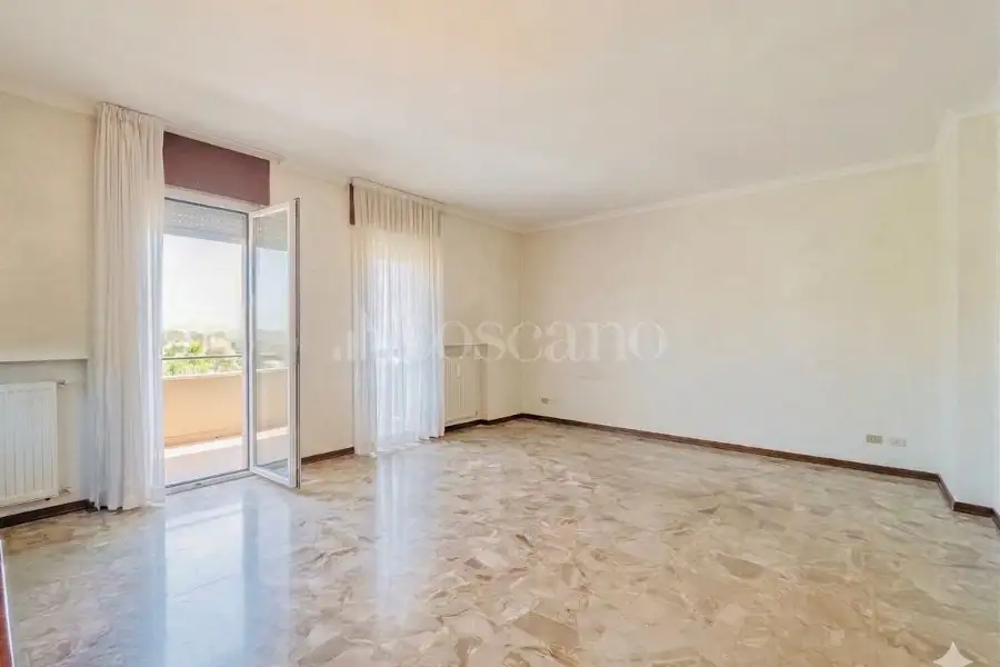 Casa in vendita di 120 mq a €320.000 (rif. 35/2026)