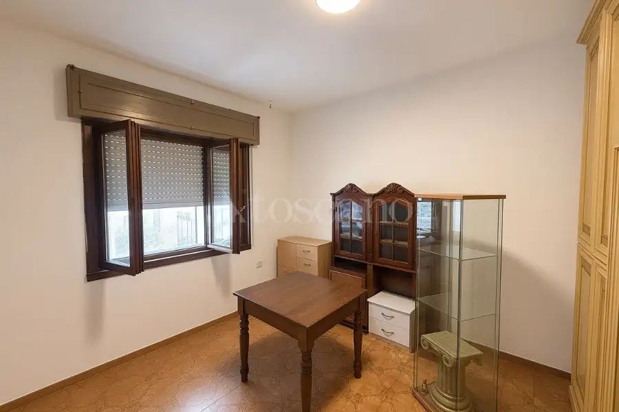Casa Indipendente in vendita di 120 mq a €215.000 (rif. 30/2026)