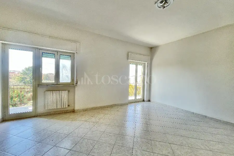 Casa in vendita di 115 mq a €125.000 (rif. 19/2026)