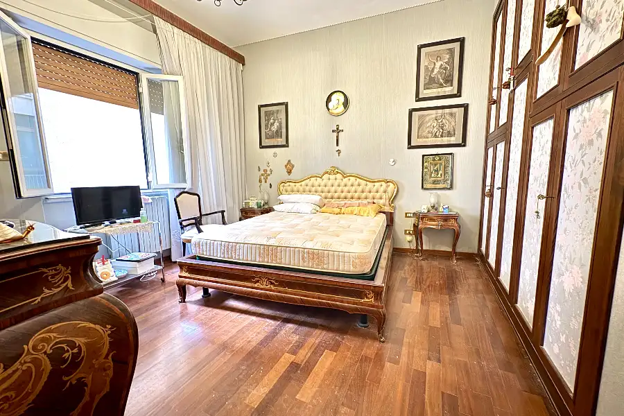 Casa in vendita di 175 mq a €395.000 (rif. 55/2026)