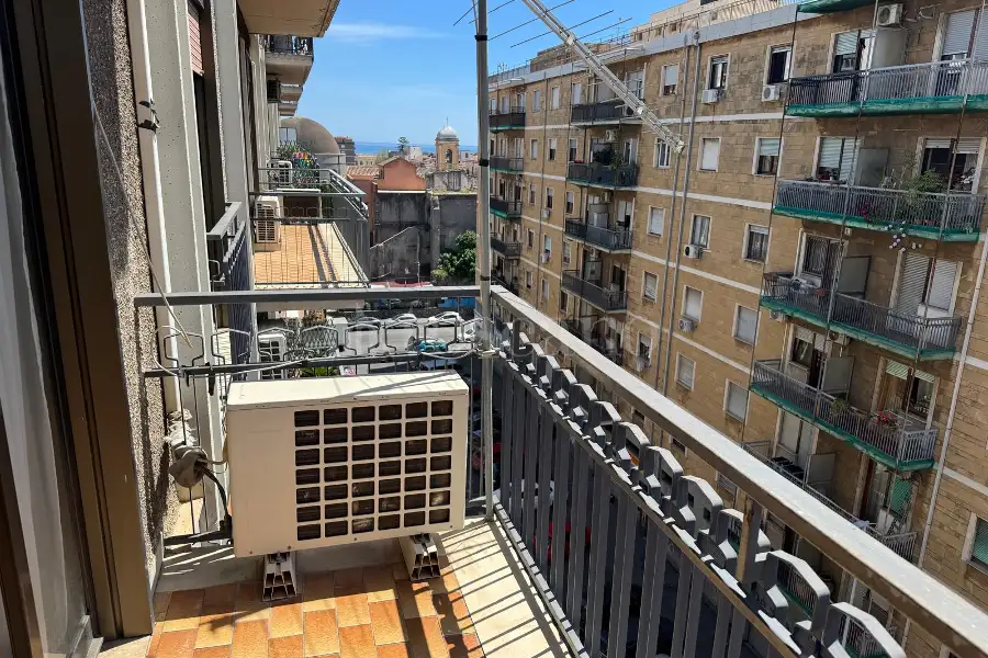 Casa in vendita di 37 mq a €85.000 (rif. 85/2026)