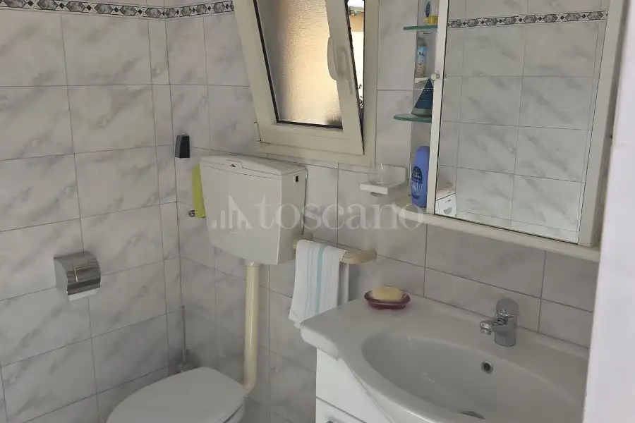 Casa Indipendente in vendita di 117 mq a €260.000 (rif. 18/2026)