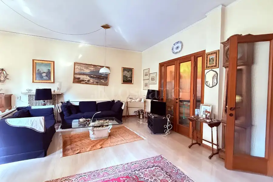 Casa in vendita di 175 mq a €640.000 (rif. 12/2026)