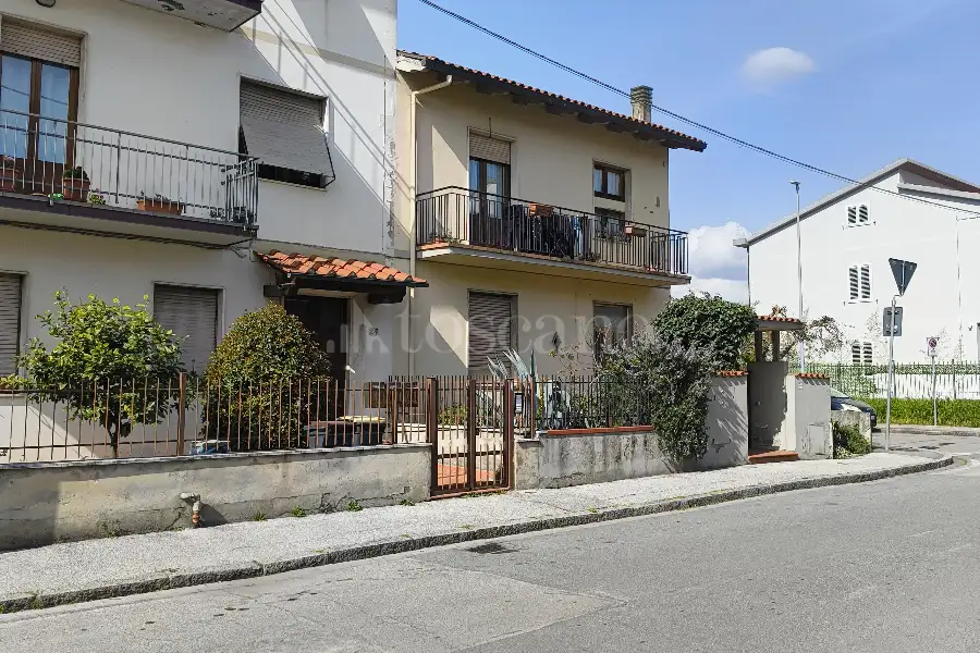Casa in vendita di 103 mq a €280.000 (rif. 16/2026)