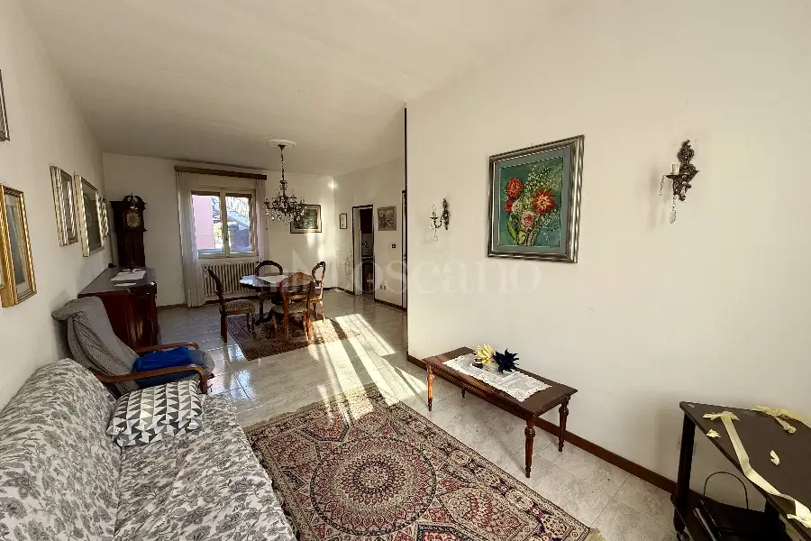 Villino a Schiera in vendita di 150 mq a €280.000 (rif. 67/2025)