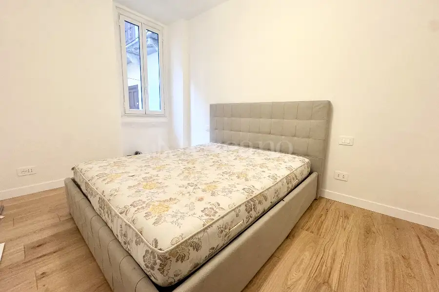 Casa in vendita di 40 mq a €375.000 (rif. 149/2025)