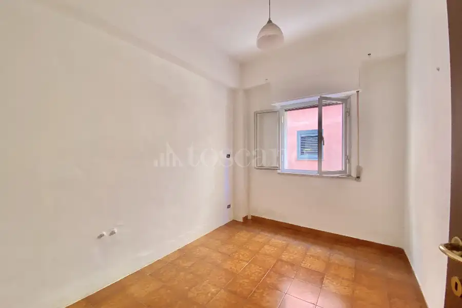 Casa in vendita di 93 mq a €278.000 (rif. 24/2026)