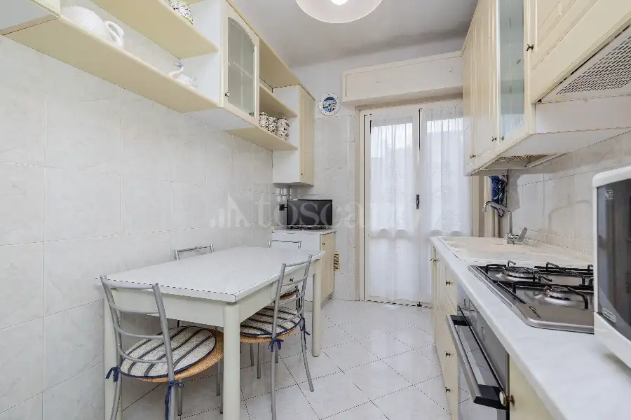 Casa in vendita di 100 mq a €595.000 (rif. 20/2025)