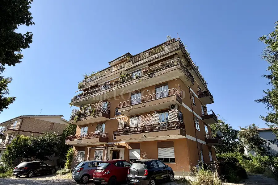 Casa in vendita di 115 mq a €235.000 (rif. 24/2026)