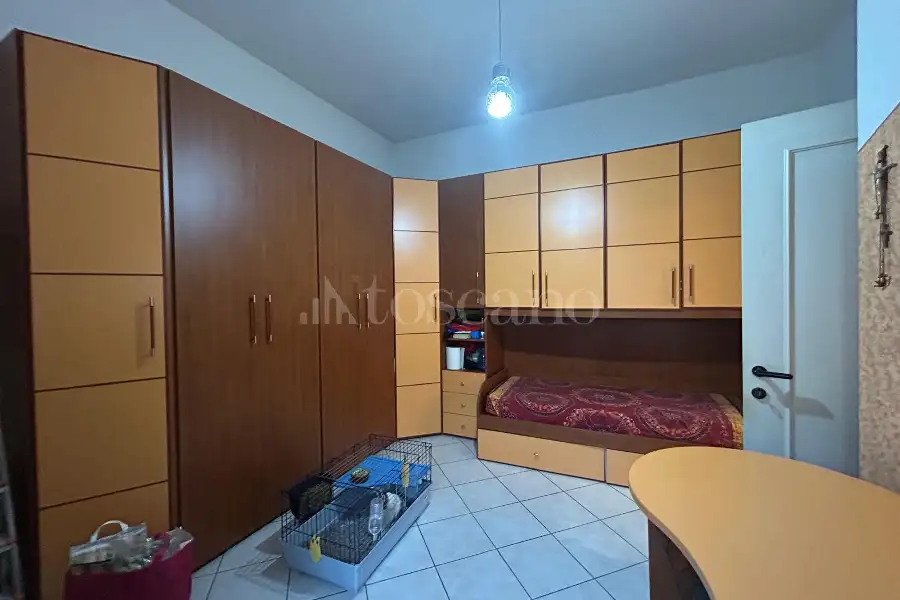 Casa in vendita di 77 mq a €155.000 (rif. 77/2026)