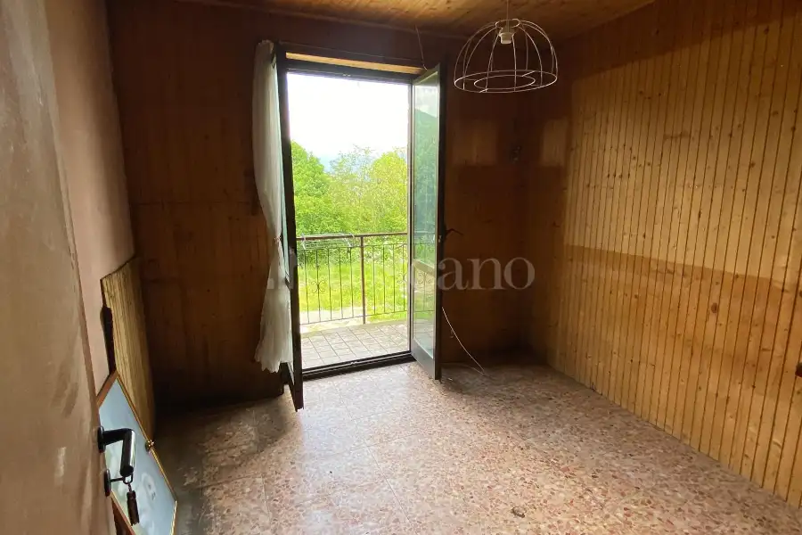 Casa Indipendente in vendita di 230 mq a €220.000 (rif. 110/2026)