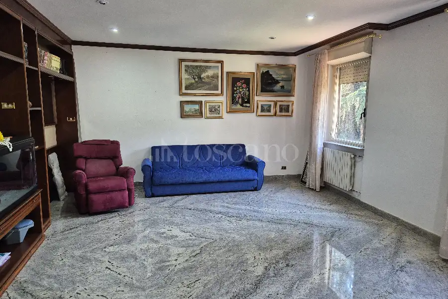 Casa in vendita di 119 mq a €290.000 (rif. 23/2026)