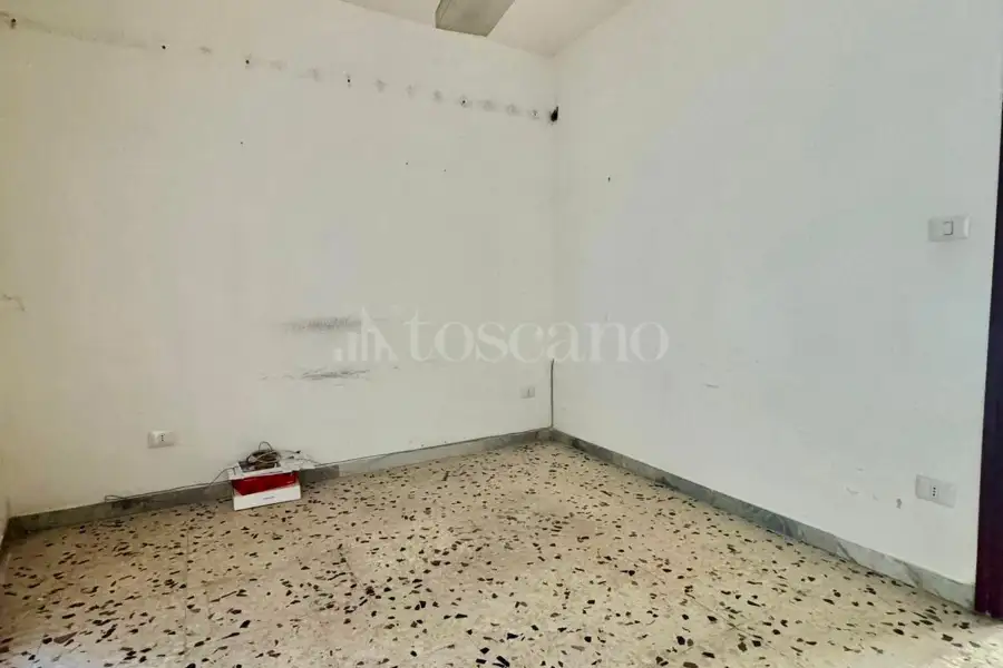 Casa in vendita di 70 mq a €90.000 (rif. 20/2026)