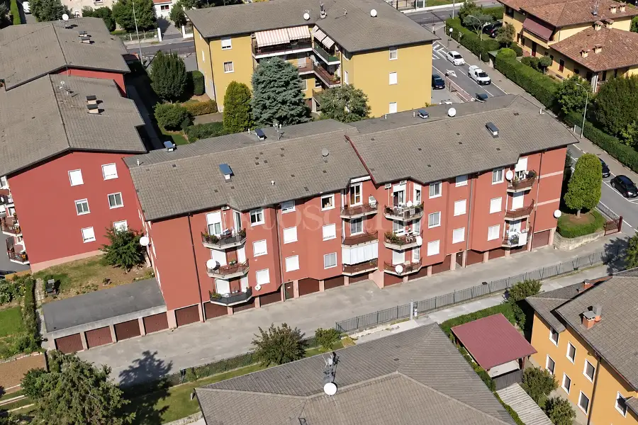Casa in vendita di 108 mq a €170.000 (rif. 53/2026)