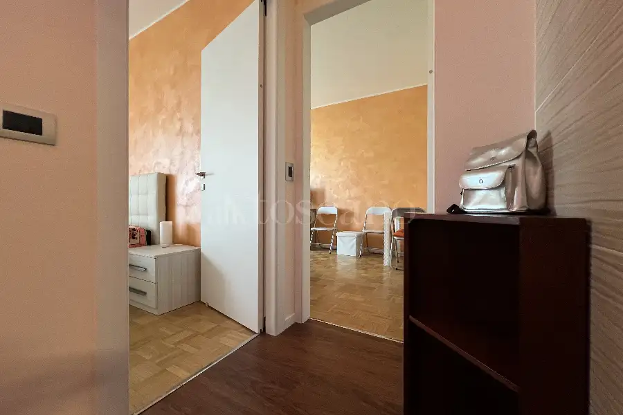 Casa in vendita di 85 mq a €389.000 (rif. 47/2026)