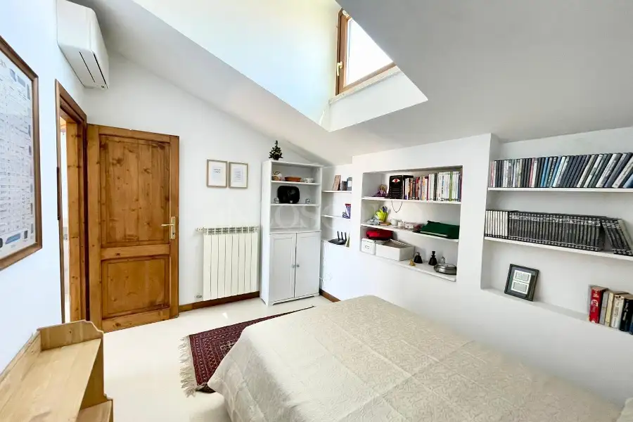 Casa Indipendente in vendita di 227 mq a €459.000 (rif. 28/2026)