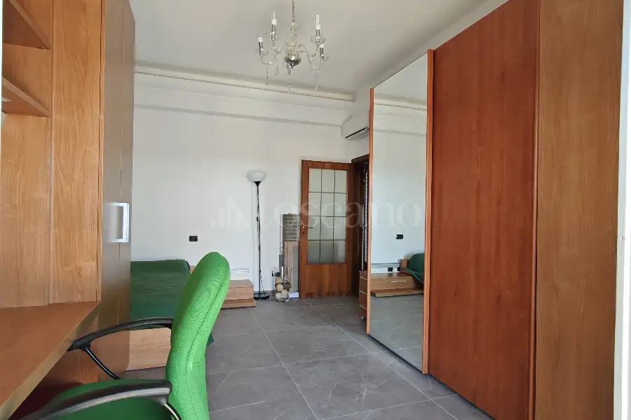 Casa in vendita di 120 mq a €469.000 (rif. 37/2025)