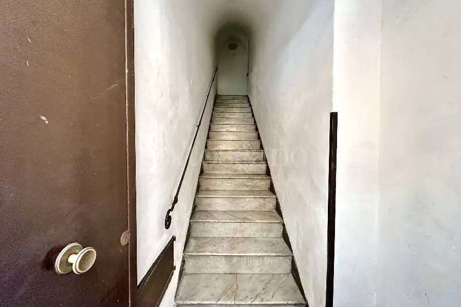 Casa in vendita di 100 mq a €155.000 (rif. 22/2026)