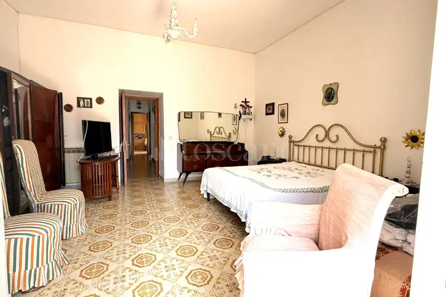 Casa Indipendente in vendita di 190 mq a €350.000 (rif. 3/2026)