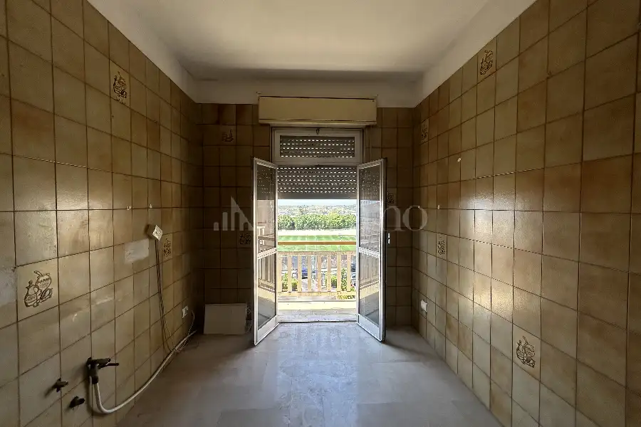 Casa in vendita di 110 mq a €78.000 (rif. 105/2026)