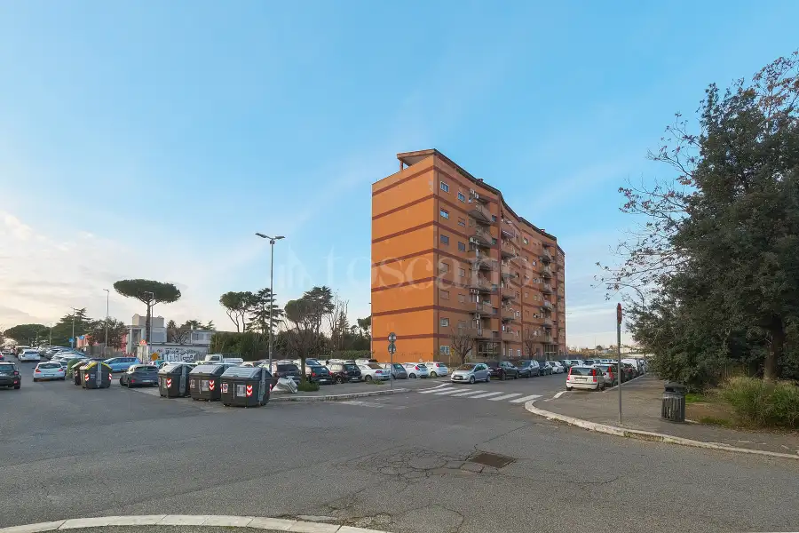 Casa in vendita di 100 mq a €399.000 (rif. 3/2026)