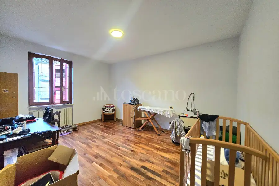 Villa in vendita di 550 mq a €970.000 (rif. 10/2026)