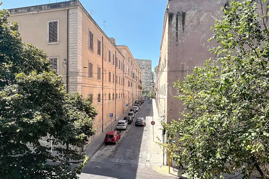Casa in vendita di 125 mq a €190.000 (rif. 136/2025)
