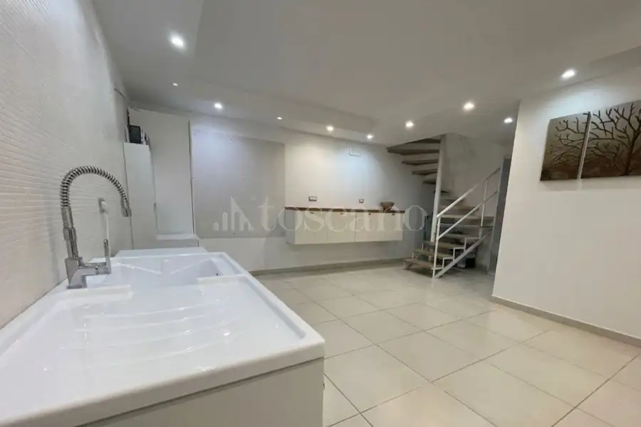 Casa in vendita di 108 mq a €275.000 (rif. 28/2026)