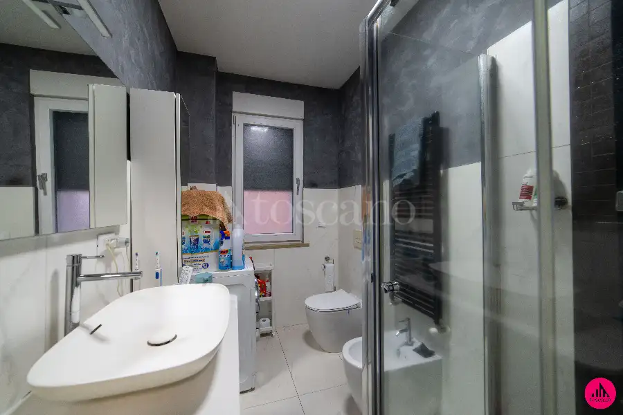 Casa in vendita di 106 mq a €169.000 (rif. 180/2025)