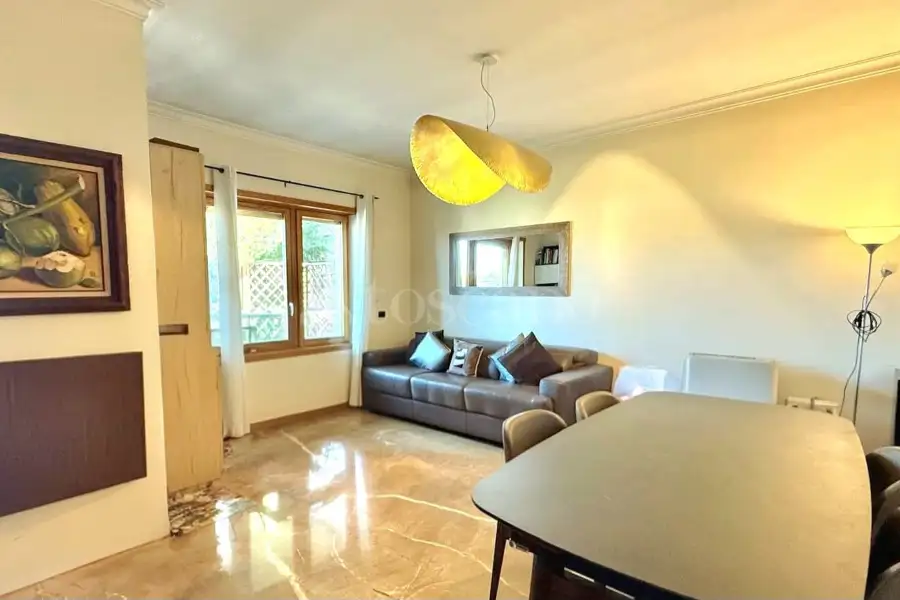 Casa in vendita di 140 mq a €499.000 (rif. 21/2025)