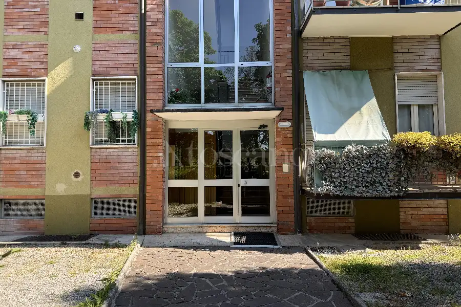 Casa in vendita di 100 mq a €190.000 (rif. 18/2026)